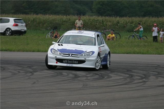 shake down-151